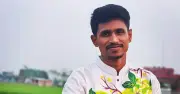 প্রথম বিয়ে গোপন, দ্বিতীয় বিয়েতে বিপাকে ছাত্রদল নেতা