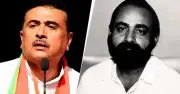 সোহরাওয়ার্দী অ্যাভিনিউ নাম বদল: চাচা-ভাতিজার গুলি, গোপাল পাঁঠা বিতর্ক