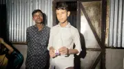 পেশাজীবীদের মধ্যে আত্মহত্যার প্রবণতা বাড়ছে, উদ্বেগজনক হার