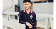 তুরাগ নদে সুমনের মৃত্যু: পরিবার জানত না তিনি রাজনীতির সাথে যুক্ত