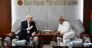 সুইজারল্যান্ডের কারিগরি শিক্ষায় সহায়তার প্রতিশ্রুতি