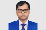 সিলেটের ডিসি সারওয়ার আলম প্রত্যাহার, ঢাকার উদ্দেশে রওনা