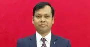 সিলেটের ডিসি সারোয়ার আলমকে প্রত্যাহার, মন্ত্রণালয়ে সংযুক্ত