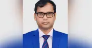 দানবাক্স সিলগালা: সিলেট ডিসি প্রত্যাহারে ক্ষোভ ইসলামি দলগুলোর