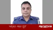 তাহিরপুর থানার ওসি আমিনুল ইসলাম বদলি, দিরাই সার্কেলে সংযুক্ত