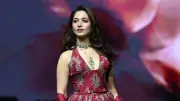 দক্ষিণি চলচ্চিত্রে নারীদের অস্বস্তিকর অভিজ্ঞতা নিয়ে মুখ খুললেন তামান্না ভাটিয়া