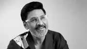 তামিল চলচ্চিত্রের কিংবদন্তি কে. ভাগ্যরাজের জীবনাবসান