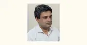 তারেক রহমানের মালয়েশিয়া-চীন সফর: কূটনৈতিক সাফল্য ও ভবিষ্যৎ সম্ভাবনা