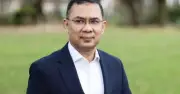 তারেক রহমানের নির্দেশ: ফিরতি সফরে কোনো শোডাউন বা বড় সমাবেশ নয়