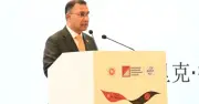 ট্যারিক রহমানের সাথে চীনা প্রধানমন্ত্রীর বৈঠক আজ