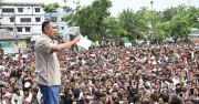 তরীক রহমানের দৃঢ় অবস্থান: দেশের টাকা পাচার বন্ধে কঠোর ব্যবস্থা