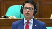 আইনি জটিলতায় শিক্ষক নিয়োগ বিলম্বিত: শিক্ষামন্ত্রী