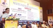 গ্রামে ফিরছেন শহরমুখী শিক্ষকরা: শিক্ষামন্ত্রী