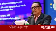 প্রযুক্তিদক্ষ তরুণরাই গড়বে সমৃদ্ধ বাংলাদেশ: তথ্যপ্রযুক্তি মন্ত্রী