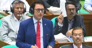 কারিগরি শিক্ষায় ১৫ হাজার ৮৪৪ পদের মধ্যে ৮ হাজার ৪৮৬টি শূন্য