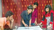 কারিগরি শিক্ষাই ভবিষ্যৎ: দক্ষ মানবসম্পদ গড়ার নতুন নীতি