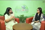 প্রযুক্তি ও তুলনামূলক মানসিকতা শিশুদের মানসিক স্বাস্থ্যে প্রভাব ফেলছে: জাতীয় মানসিক স্বাস্থ্য ইনস্টিটিউট