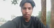 গাইবান্ধায় পুকুরে গোসল করতে গিয়ে কিশোরের মৃত্যু, বন্ধুদের বিরুদ্ধে হত্যার অভিযোগ