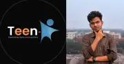 কিশোরী সুরক্ষায় টিনএক্স অ্যাপ ও হটলাইন উদ্বোধন ২১ জানুয়ারি