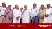 একনেক সভায় তিস্তা মহাপরিকল্পনা প্রকল্প পাস হবে: পানিসম্পদ মন্ত্রী
