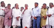 তিস্তা মাস্টার প্ল্যান শিগগিরই ইসিএনইসি সভায় অনুমোদন পাবে: পানিসম্পদ মন্ত্রী