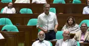 তিস্তা মহাপরিকল্পনা বাস্তবায়ন হবে: পানি সম্পদ মন্ত্রী