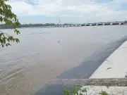 তিস্তার পানি বিপৎসীমার ৭ সেন্টিমিটার ওপর, নীলফামারীতে নিম্নাঞ্চল প্লাবিত