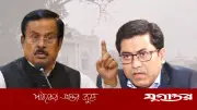 মানবতাবিরোধী মামলায় নানক-তাপসসহ ২৮ আসামির সাক্ষ্যগ্রহণ শুরু আজ