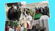 দ্য ইউনিভার্সিটি অব চানখাঁরপুল: স্বাধীন ধারার সিনেমায় নতুন জাগরণ