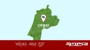 পেকুয়ায় চুরির উপদ্রব বেড়েছে, স্থানীয়রা আতঙ্কিত