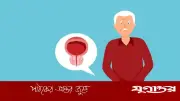 প্রোস্টেট ক্যান্সারে থেরানোস্টিকস: নতুন আশার দিগন্ত