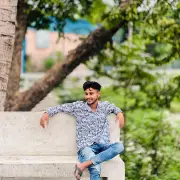 তুরাগ নদ থেকে ২৪-২৫ জুন তিনজনের লাশ উদ্ধার