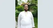মনিরামপুর জামায়াতের তিন নেতার পদ স্থগিত, নদী খননের মাটি বিক্রির টাকা ভাগাভাগি নিয়ে সংঘর্ষ