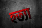 রাজশাহীতে চোর সন্দেহে পিটিয়ে হত্যা: নার্সিং কলেজের ৩ শিক্ষার্থী গ্রেপ্তার