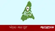 বাবুগঞ্জে গরু চুরির অপবাদে ৩ জনকে মধ্যযুগীয় কায়দায় নির্যাতন, ভিডিও ভাইরাল