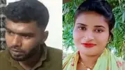 টিকটকের নেশা নিয়ে অশান্তি: স্ত্রীকে হত্যা করে লাশ ঝুলিয়ে রাখার অভিযোগ
