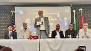 প্রবাসীদের কৃতিত্ব দিলেন তিতুমীর, মূলধারার রাজনীতিতে সম্পৃক্ত হওয়ার আহ্বান