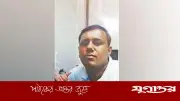 রাজধানীর রামপুরায় শীর্ষ সন্ত্রাসী কাইল্যা পলাশের মৃত্যু