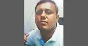 শীর্ষ সন্ত্রাসী কাইল্যা পলাশের মৃত্যু