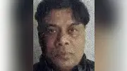 শীর্ষ সন্ত্রাসী টিটন হত্যার তদন্তে অগ্রগতি নেই, জটিলতা কাটছে না