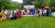 টরন্টোতে জমে উঠেছে প্রবাসী সাংস্কৃতিক অঙ্গন