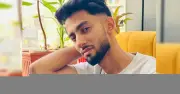 কক্সবাজারে সমুদ্রে গোসলে নেমে পর্যটক নিখোঁজ, উদ্ধার অভিযান অব্যাহত