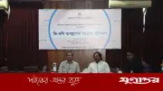 শিল্পকলা একাডেমিতে ডি-নথি ও ওয়েবসাইট প্রশিক্ষণ শেষ