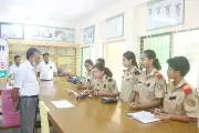 বৃক্ষরোপণ ও পোস্টম্যান: সপ্তম শ্রেণির ইংরেজি পাঠ্যবই থেকে গুরুত্বপূর্ণ রচনা