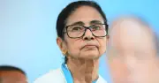 তৃণমূল কংগ্রেসের প্রতীক 'জোড়া ঘাসফুল' হারানোর আশঙ্কা