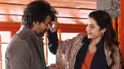 তৃষা-বিজয়কে আনফলো করেছেন? গুঞ্জনের পেছনের সত্য কী?