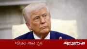লেবাননে প্রাণহানিতে ট্রাম্পের ইসরাইল সমালোচনা, সিরিয়াকে সম্পৃক্ত করার প্রস্তাব