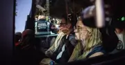 ট্রাম্পের সমালোচনায় কিয়ার স্টারমার: শক্তি ও অভিবাসন নীতি ব্যর্থতার অভিযোগ