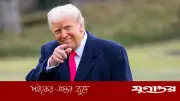 চলতি বছর তুরস্ক ও চীন সফরে যাবেন ট্রাম্প