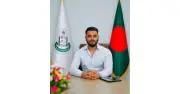 ট্রাস্ট গ্রুপের এমডির বাজেট প্রতিক্রিয়া: বিনিয়োগবান্ধব ও ভবিষ্যৎমুখী